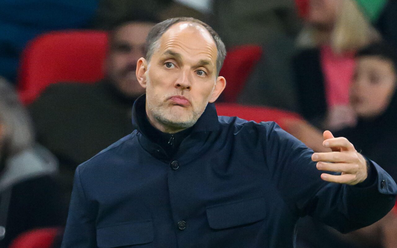 England face humiliation with 50,000 TICKETS unsold for Three Lions’ first game in America