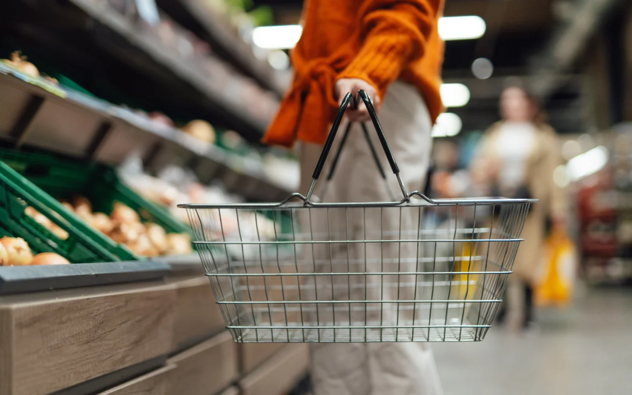 Popular condiment sold in Tesco and Sainsbury’s is urgently recalled over fears it contains METAL