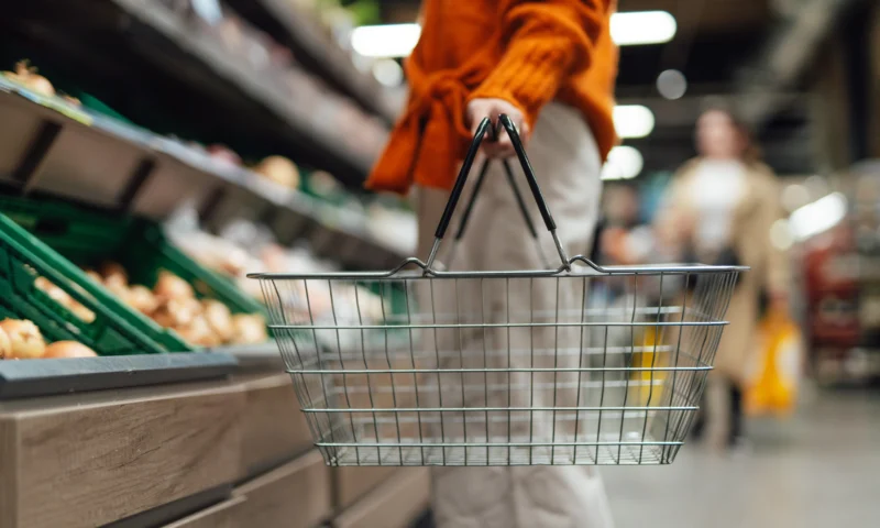 Popular condiment sold in Tesco and Sainsbury’s is urgently recalled over fears it contains METAL