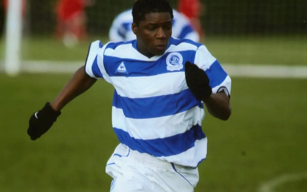 My footy star son, 15, was killed at school gates with penknife while tackling bully – the reason I didn’t want revenge