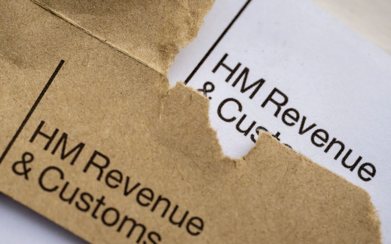 HMRC ‘gives trans people access to VIP tax hotline’ without long waits normally reserved for celebs, ultra-wealthy & MPs