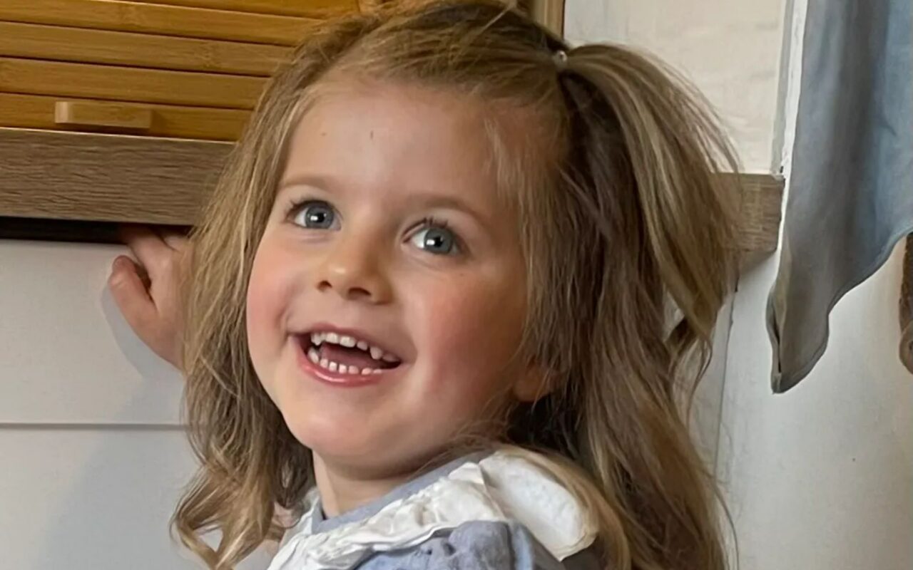 We forked out £4,200 on ‘five-star’ holiday in Brit holiday hotspot… then deadly bug left our baby with 10 hours to live