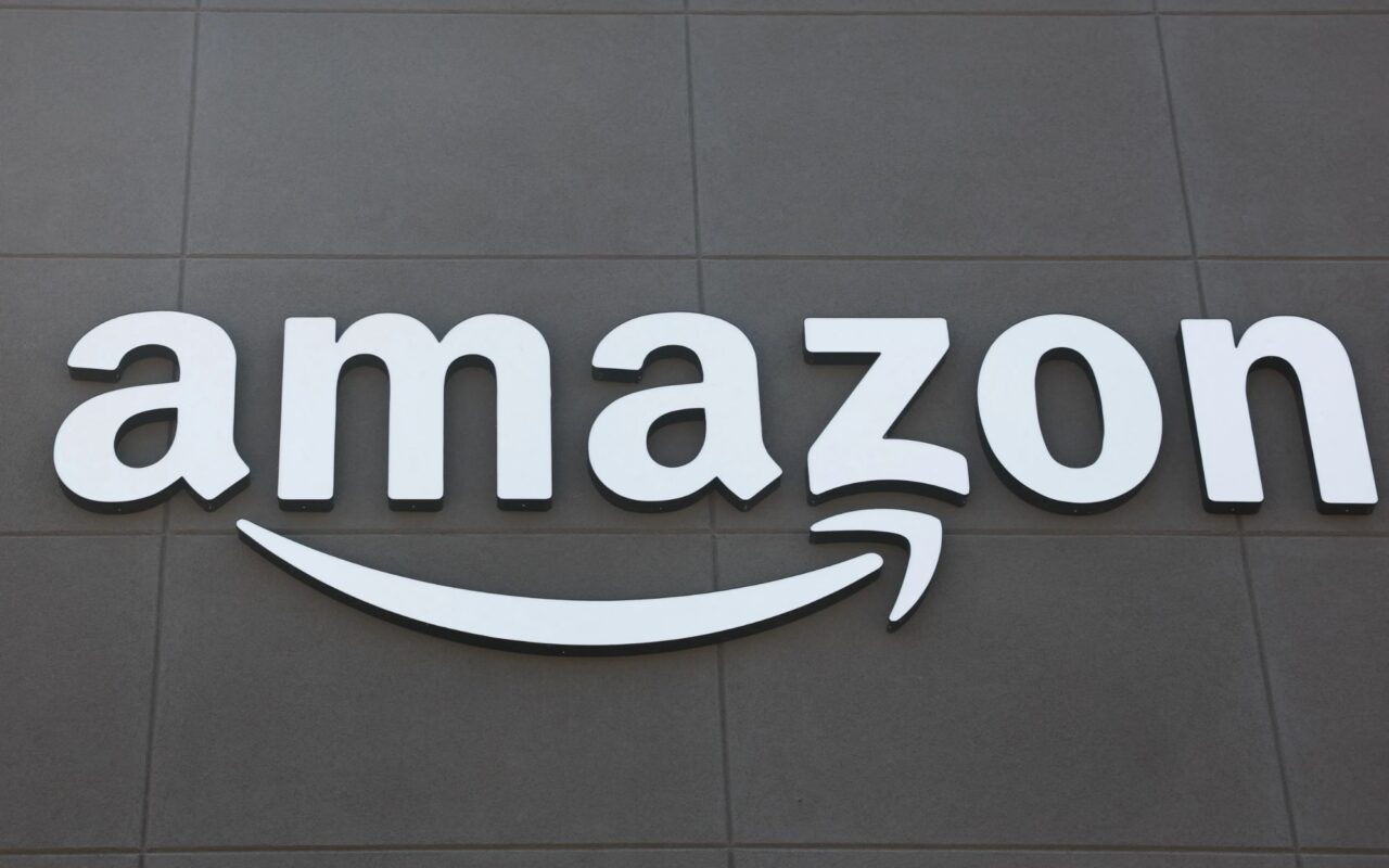 Amazon’s UK tax bill leaps up by 20% as it pays more than £1.3bn amid higher wage, property and business costs