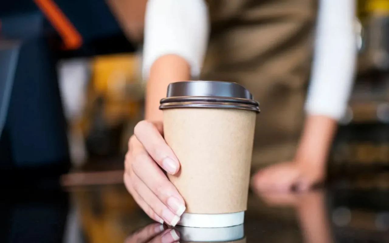 Beloved coffee chain eyes up 300 stores across UK in huge expansion deal