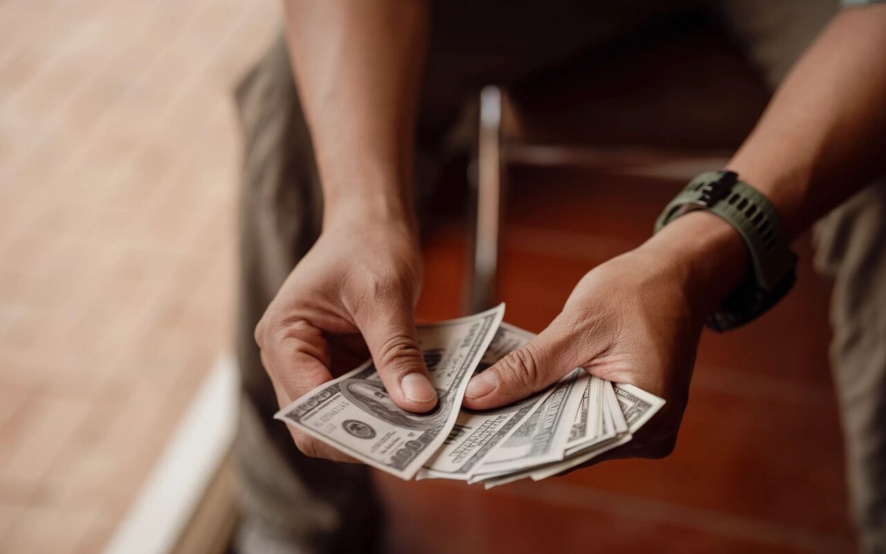 House hunters in US city to get up to $7,500 towards the cost of their new home under new law