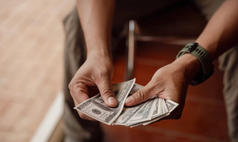 House hunters in US city to get up to $7,500 towards the cost of their new home under new law