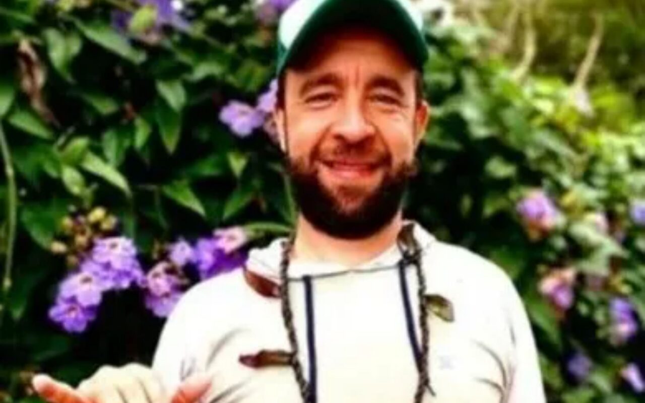 Surfer pierced in heart by needle fish as he’s rushed to hospital in serious condition after freak accident in sea