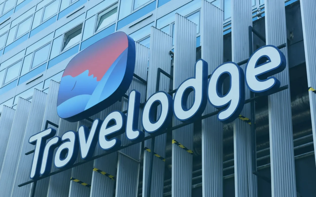 A hotel room sex attack, stalker break-in & corridor flasher… are lone women being exposed to predators in Travelodges?