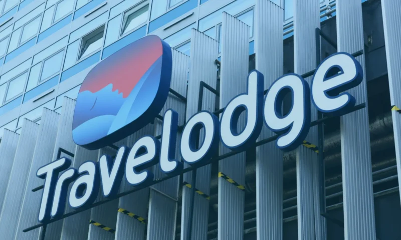 A hotel room sex attack, stalker break-in & corridor flasher… are lone women being exposed to predators in Travelodges?
