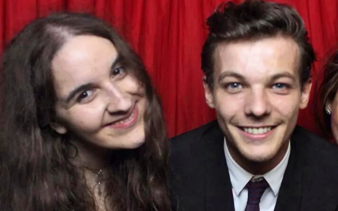 We exposed ‘fairy godmothers’ who duped One Direction stars in scam over ‘brain tumour’ teen… before devastating twist