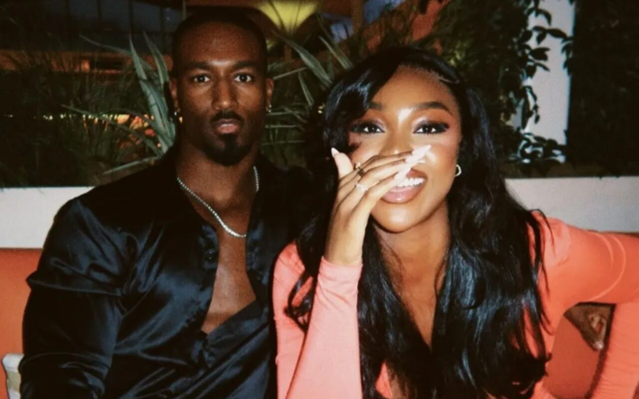 Love Island’s Whitney and Yamen confirm they’re still together after hitting back at split rumours