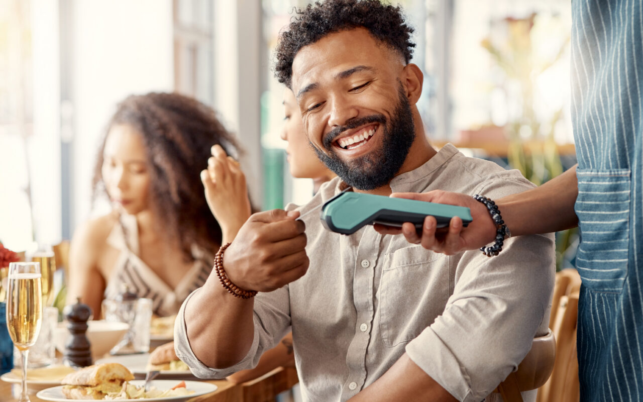 The workplace benefits you could be missing out on… including supermarket and restaurant discounts