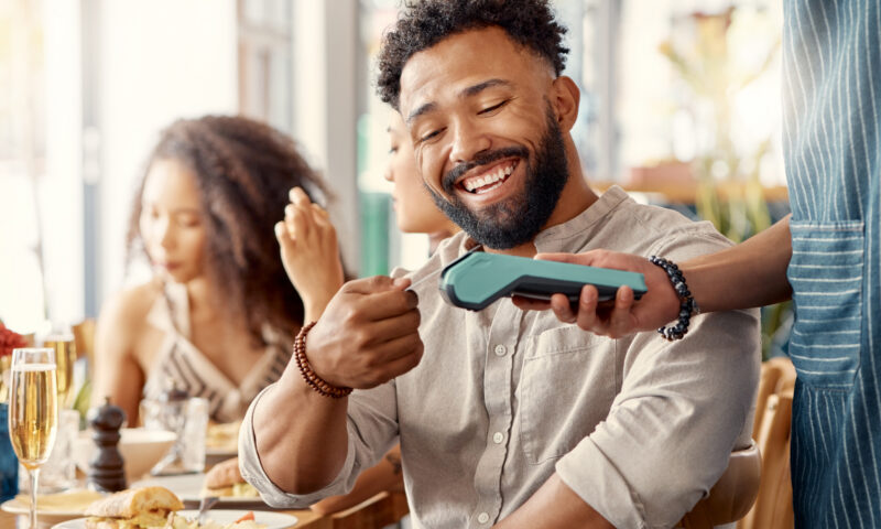 The workplace benefits you could be missing out on… including supermarket and restaurant discounts
