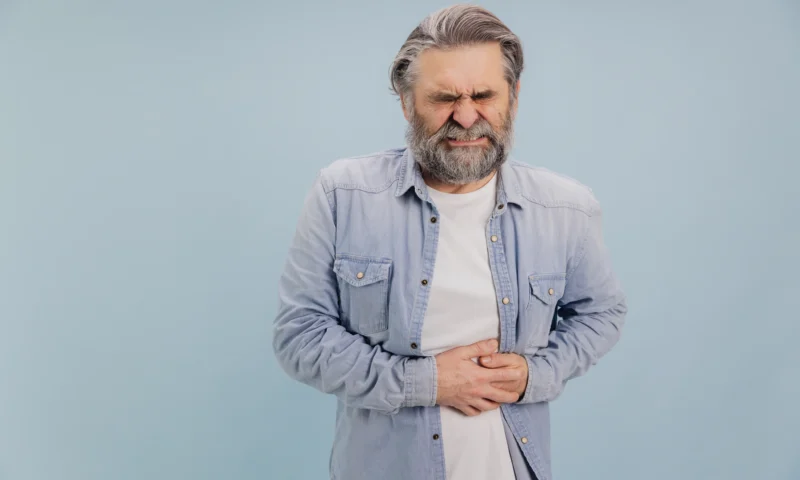 The 75p-a-day supplement that ‘prevents holiday tummy troubles’ – plus blood clot fears & feeling TATT