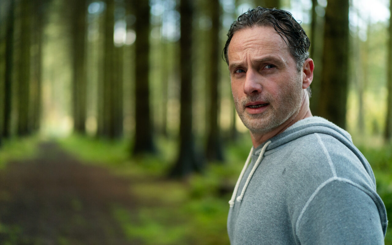 ITV calls time on gritty crime thriller after just one series despite huge Hollywood star lead