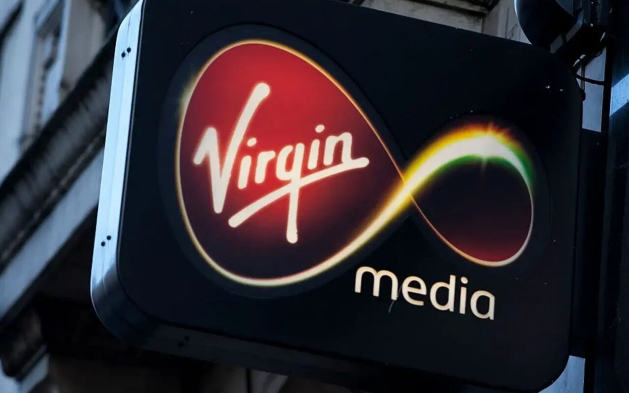 Virgin TV announces two new channels at no extra cost in surprise upgrade