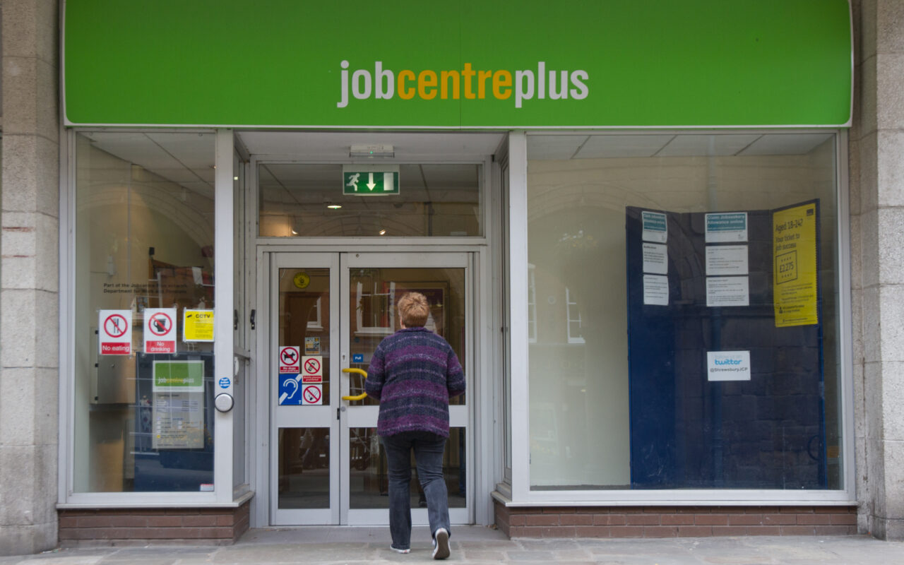 Labour must act to avoid many youngsters joining the cycle of unemployment and despair this summer