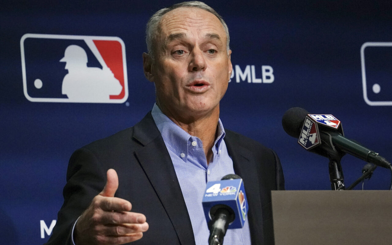 MLB’s salary-cap proposal revealed — why Mets, Yankees would have to shed a ton of money