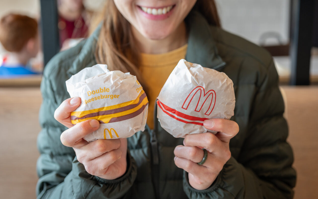 America’s late-night fast-food culture may be making a comeback following years-long drastic decline