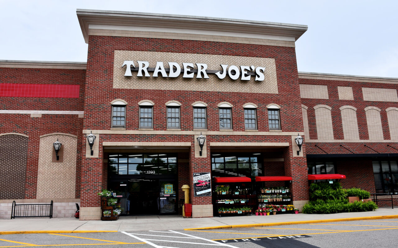 Here’s which retailers, grocery stores and pharmacies are open and closed on Memorial Day