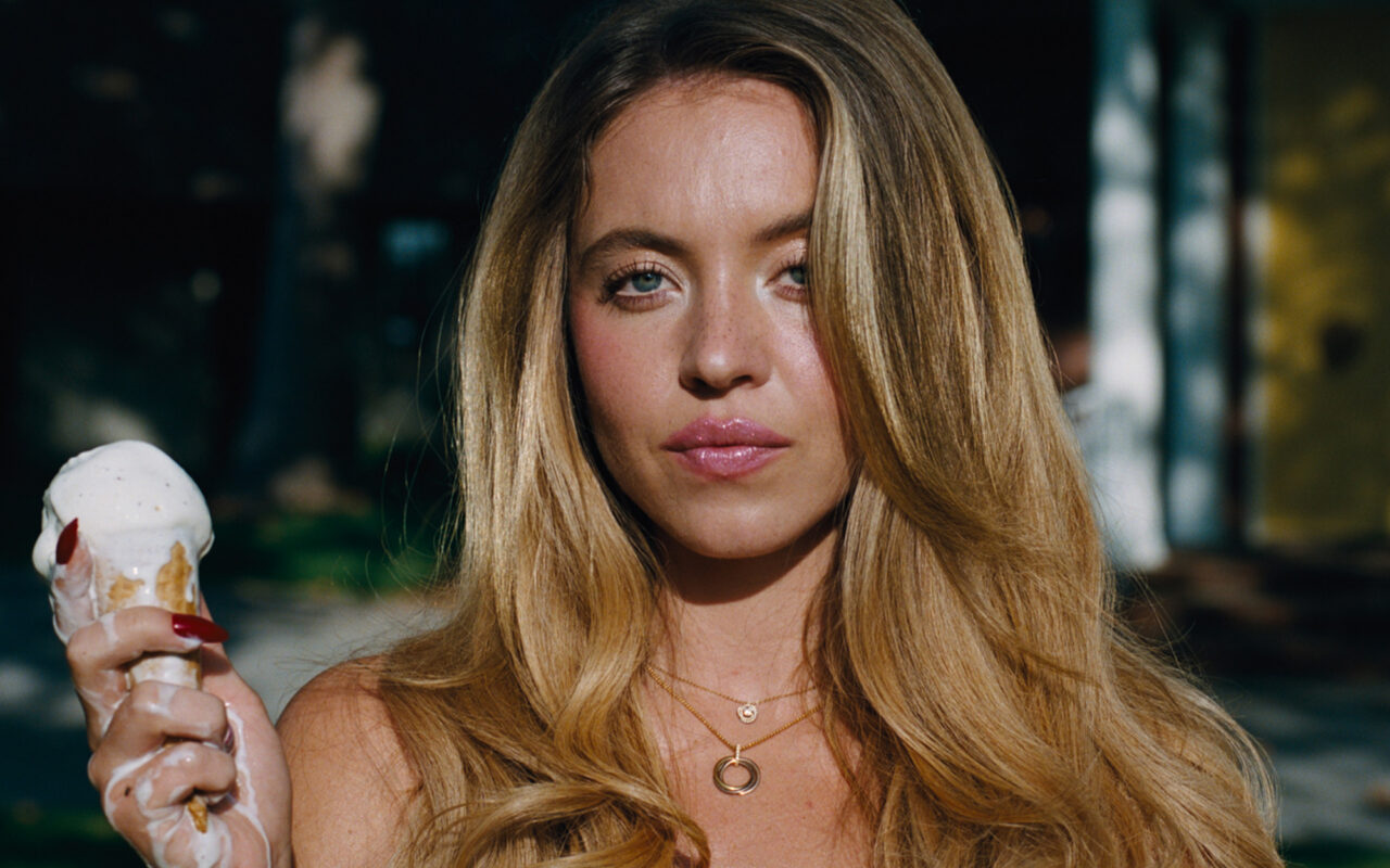 Sydney Sweeney walks ‘delicate line’ as ‘Euphoria’ sex scenes overshadow her talent: expert