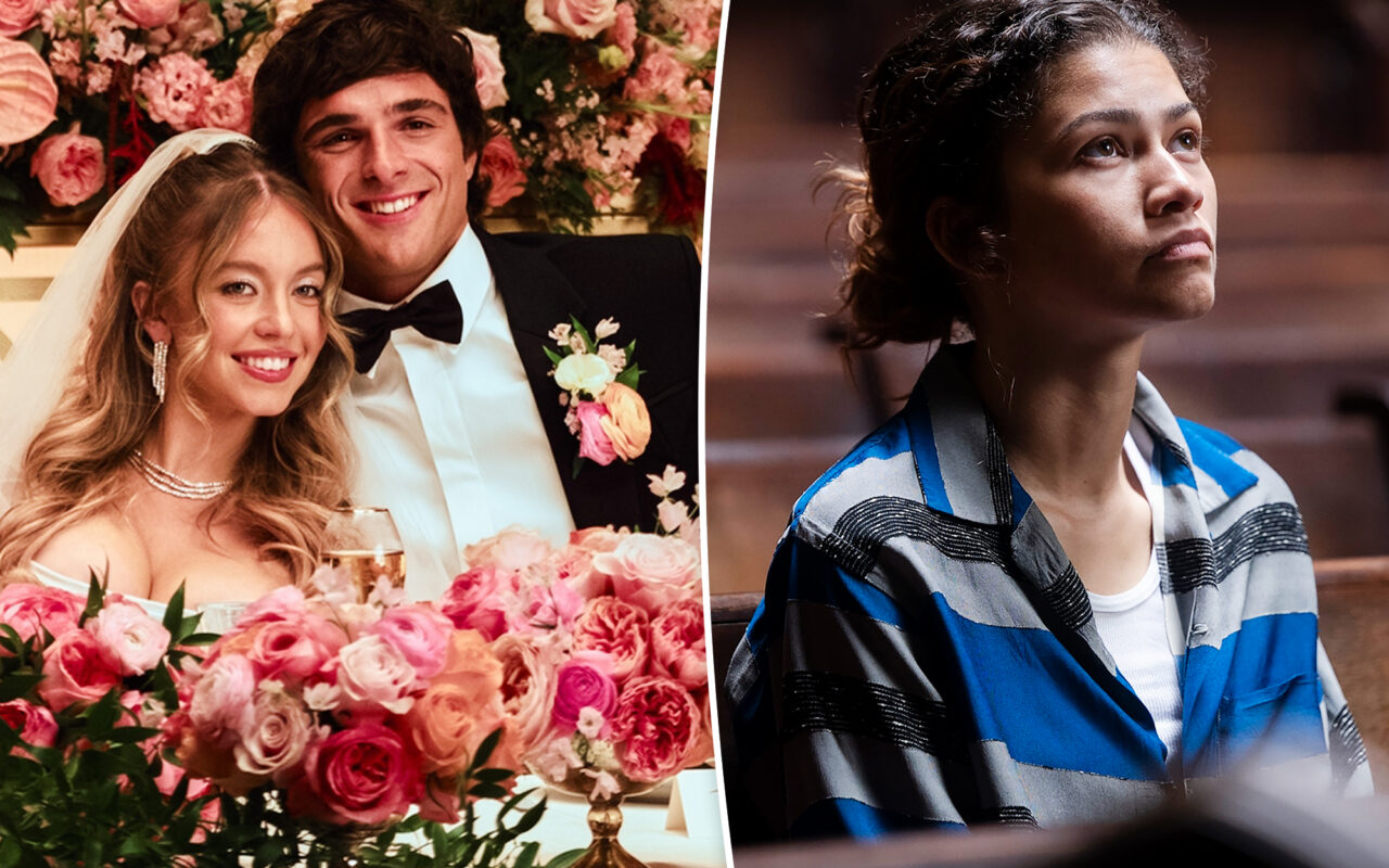 ‘Euphoria’ fans in disbelief over character dying in ‘most horrific way possible’: ‘My worst nightmare’