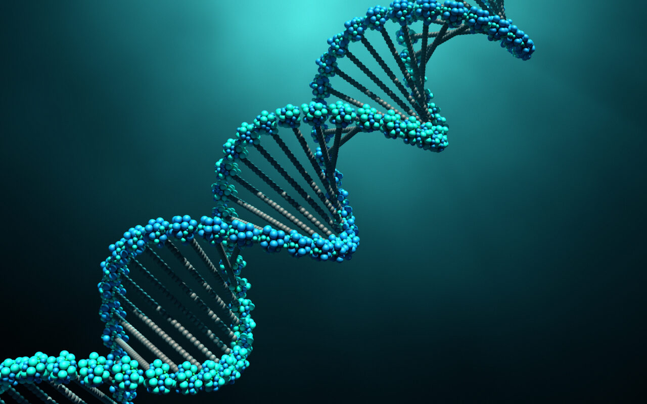 Whistleblower claims CIA used DNA data from Ancestry and 23andMe customers in search for aliens