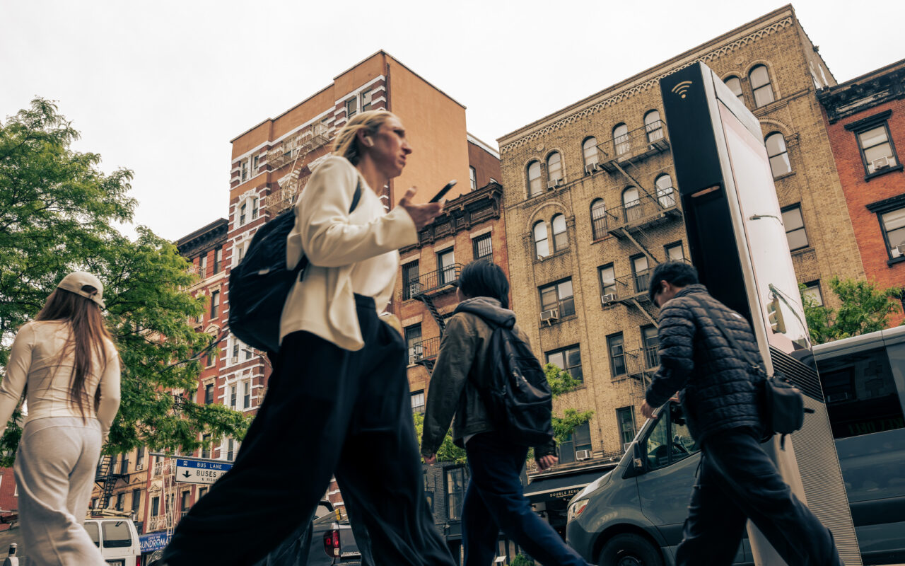 Tenants will suffer again under City Council’s outrageous plan for apartment buildings