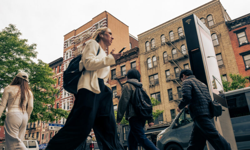 Tenants will suffer again under City Council’s outrageous plan for apartment buildings