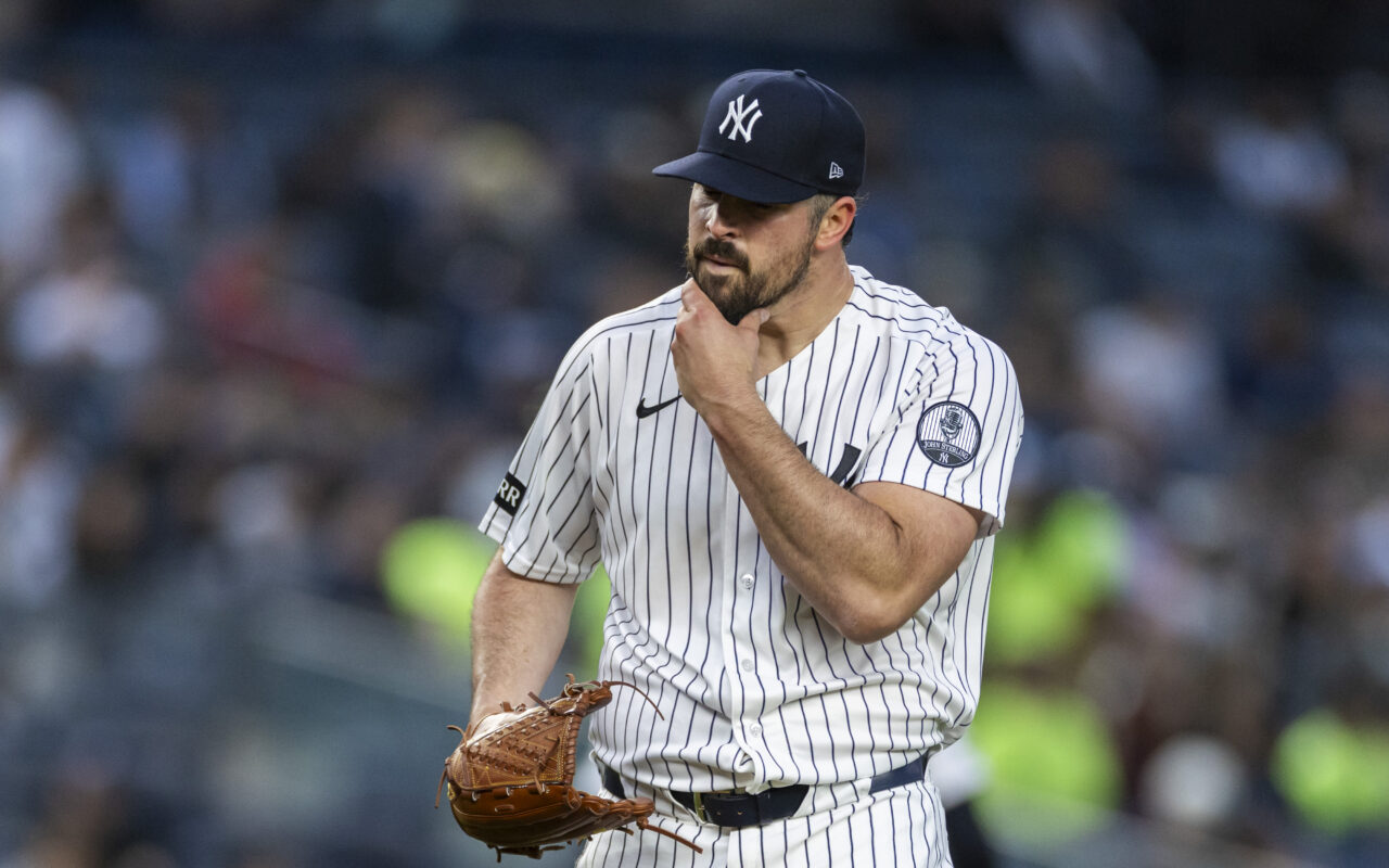 Polymarket promo code NYPMAX: Deposit $20, get $50 for Yankees vs. Athletics