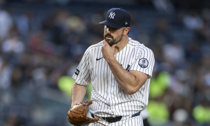 Polymarket promo code NYPMAX: Deposit $20, get $50 for Yankees vs. Athletics