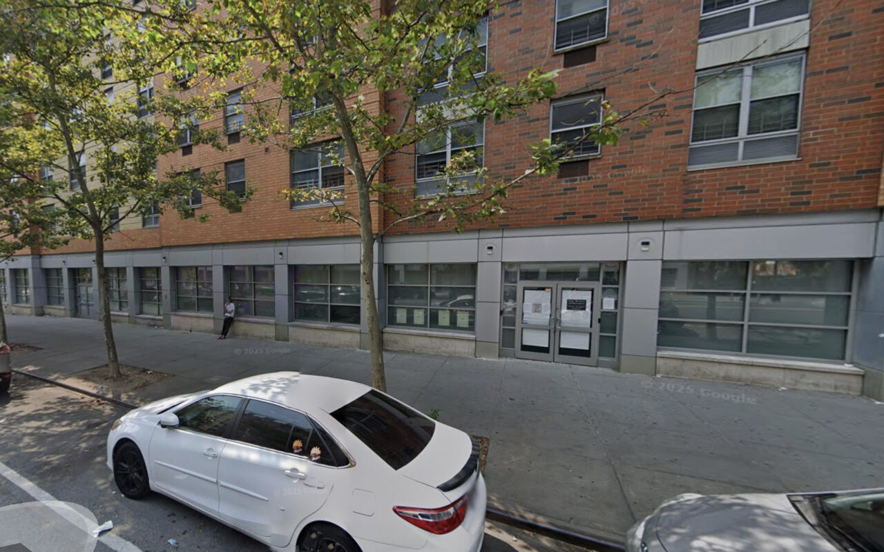 Man fatally shot near Yankee Stadium — minutes before another was stabbed to death across town in the Bronx