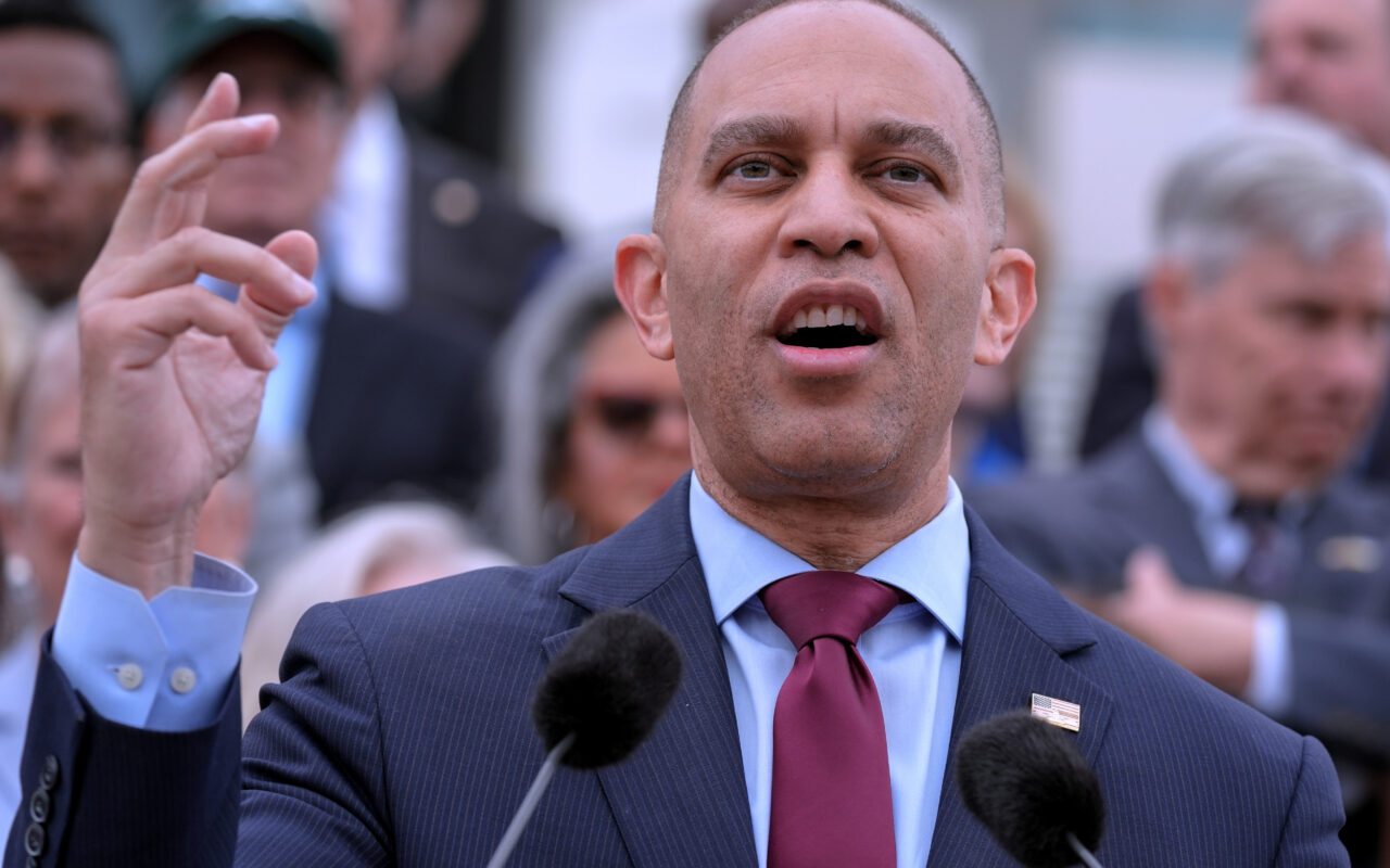 NAACP’s harmful boycott: Letters to the Editor — May 25, 2026