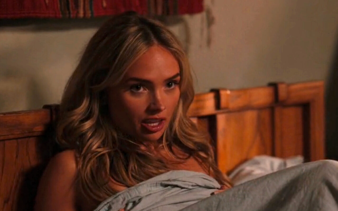 ‘Dutton Ranch’ Episode 4 Recap: “Grab Ahold of Your Gojonies!”