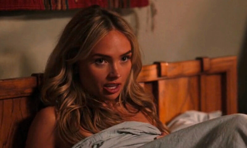 ‘Dutton Ranch’ Episode 4 Recap: “Grab Ahold of Your Gojonies!”