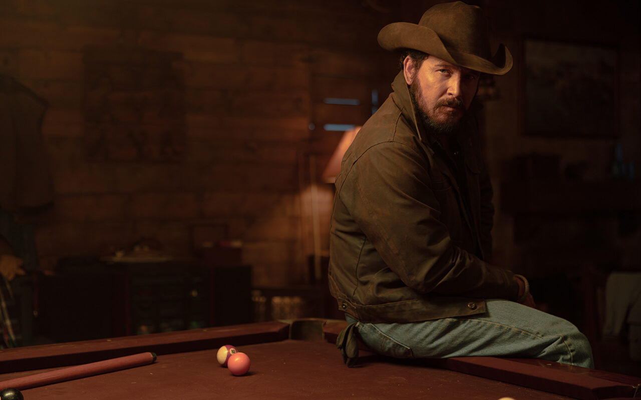 What Day Do New Episodes of ‘Dutton Ranch’ Come Out?