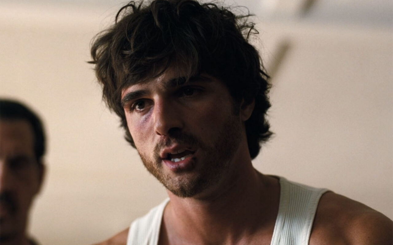 ‘Euphoria’ Season 3 Episode 7 Recap: The Deadly Viper Assassination Squad