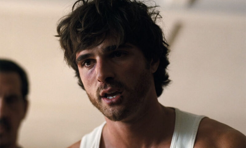 ‘Euphoria’ Season 3 Episode 7 Recap: The Deadly Viper Assassination Squad