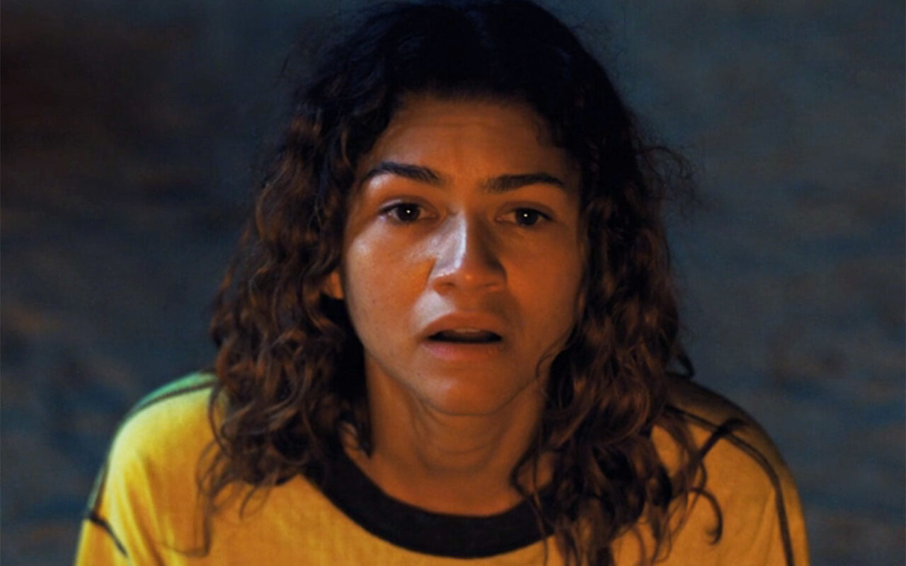 What Time Does ‘Euphoria’ Season 3 Episode 7 Come Out?