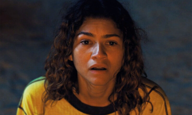 What Time Does ‘Euphoria’ Season 3 Episode 7 Come Out?
