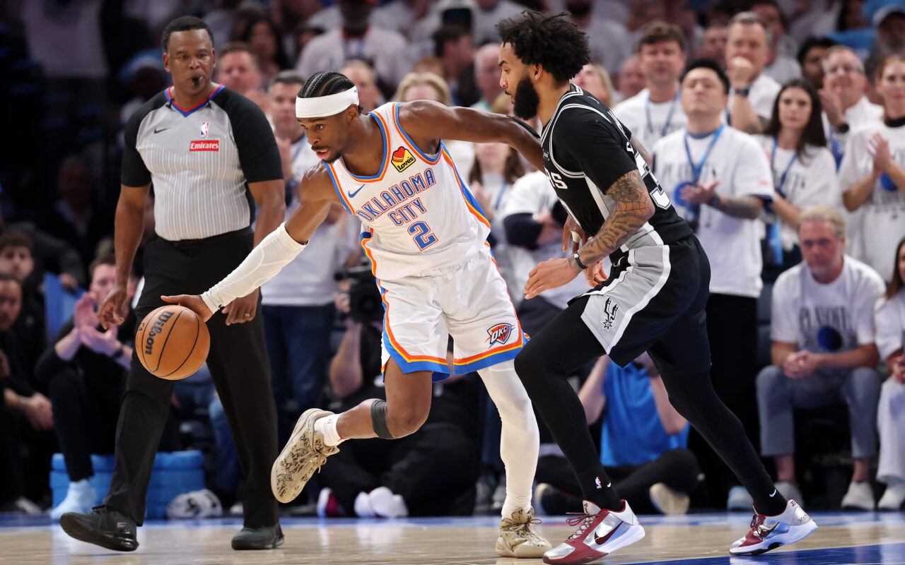 Tyrese Haliburton says NBA players are ‘being taught’ to flop as issue hits boiling point