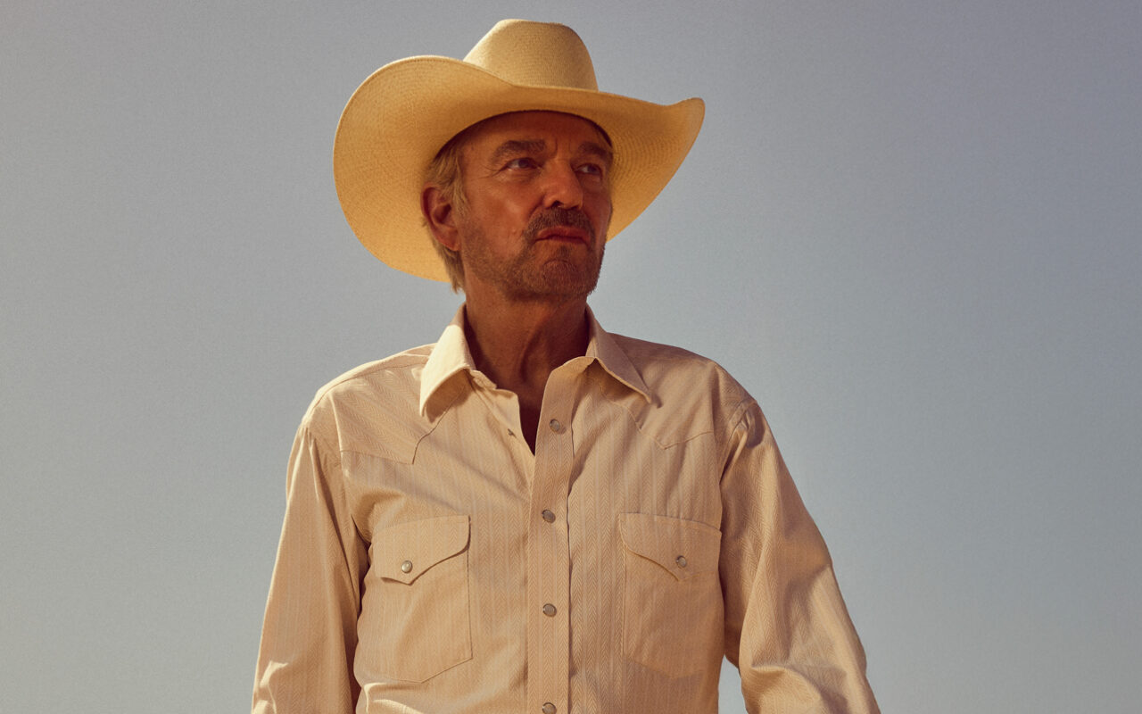 Does ‘Landman’ Return Tonight? ‘Landman’ Season 3 Premiere Date Info, Filming Updates, And More