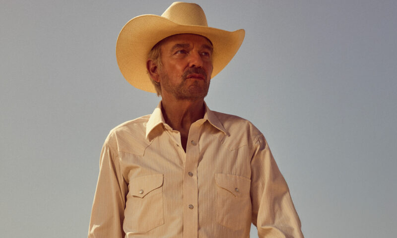 Does ‘Landman’ Return Tonight? ‘Landman’ Season 3 Premiere Date Info, Filming Updates, And More