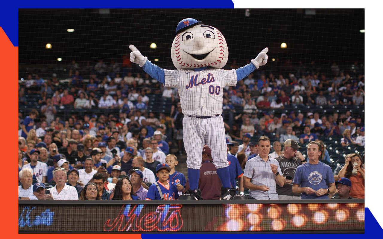 The Mets reveal full giveaway schedule. Here’s how to get the goods at Citi