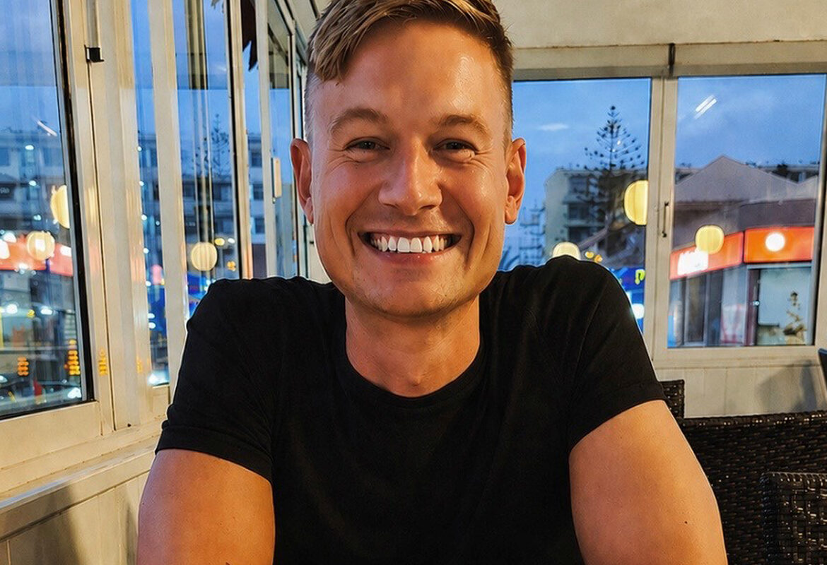 Wellness coach, 40, dies after ‘detox’ ritual involving ‘toad vaccine’ — months after beating cancer