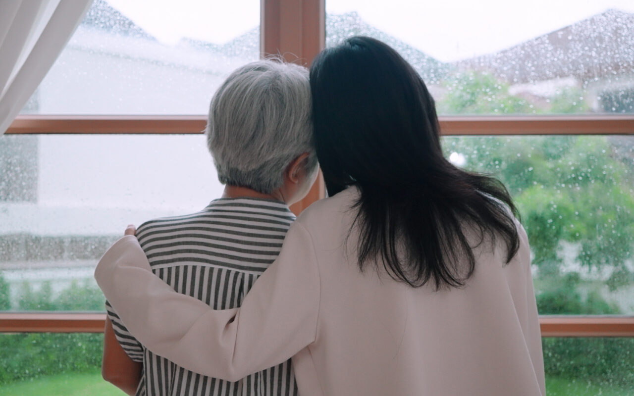 There’s no place like home — for health care fraud