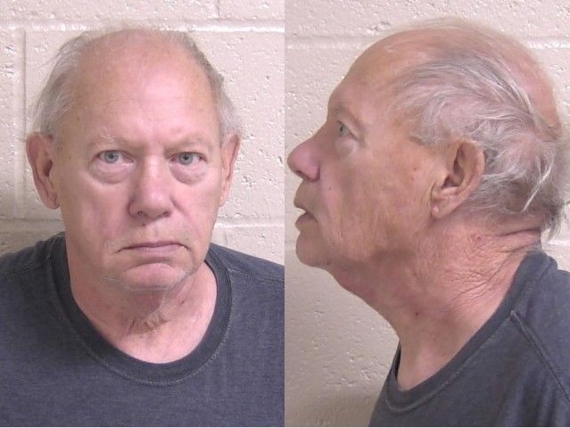 DNA breakthrough leads to arrest in grisly 33-year-old cold case investigators never gave up on