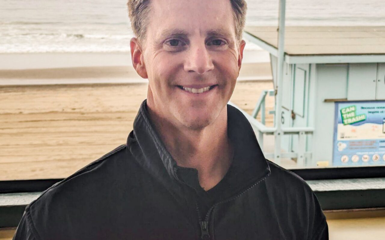 Twist in case of Christian lifeguard suspended for refusing pride flag duties
