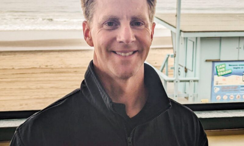 Twist in case of Christian lifeguard suspended for refusing pride flag duties