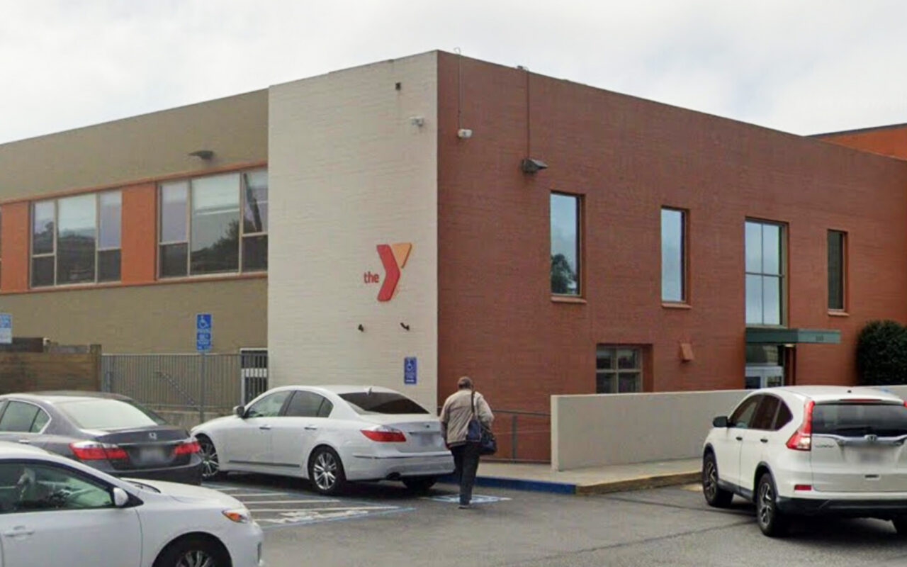 San Francisco YMCA makes stunning move after fallout over naked trans person in female lockers